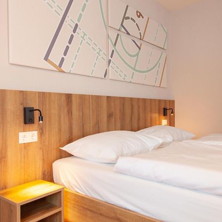 Jufa Hotel Erlaufsee Мариацел Екстериор снимка