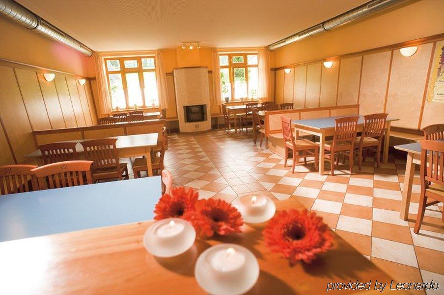 Jufa Hotel Erlaufsee Мариацел Екстериор снимка