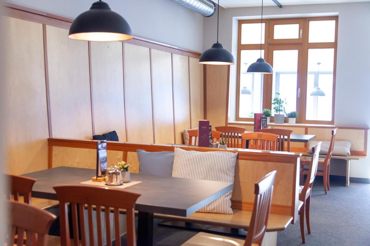 Jufa Hotel Erlaufsee Мариацел Екстериор снимка